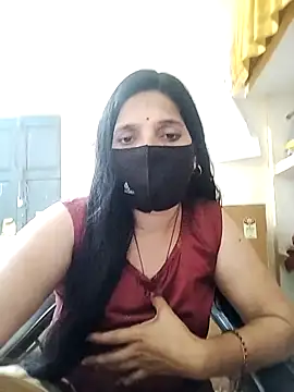 fuunshashi online show from 03.19.25