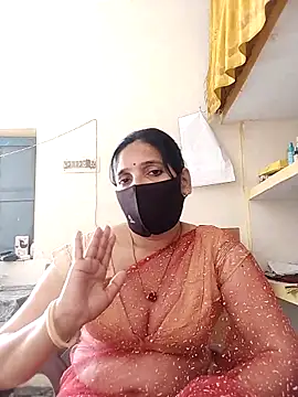 fuunshashi online show from 03.22.25