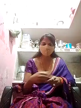 fuunshashi online show from 12.01.25