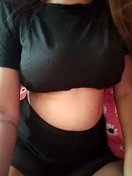 SX-ANGEL online show from 04.10.26