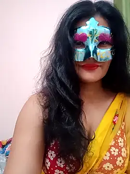 Ronak kaur online show from 02.28.26