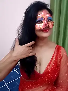 Ronak kaur online show from 03.02.26