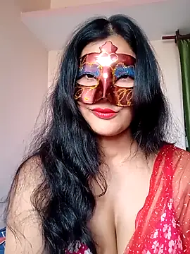 Ronak kaur online show from 04.08.26