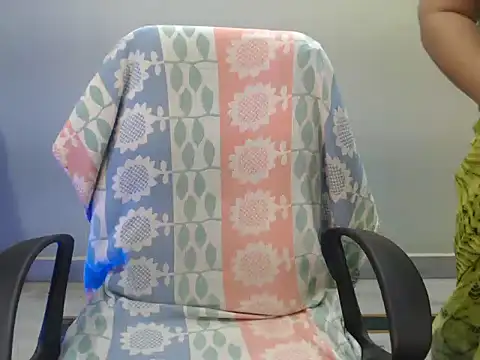 Surjeet Kaur online show from 02.25.26