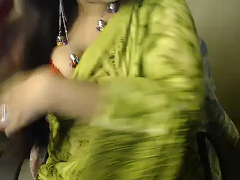 Surjeet Kaur online show from 03.04.26