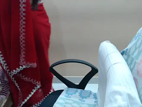 Surjeet Kaur online show from 06.16.26