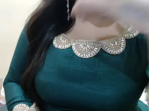 Surjeet Kaur online show from 06.17.26