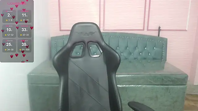 alexa romero t online show from 02.09.26