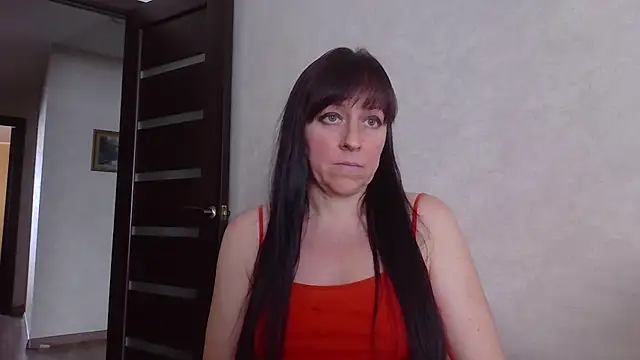 CarolinaReaperRed online show from 02.06.26