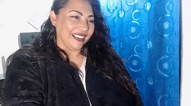 Snapshot of dihayara chatting on 12.05.24 dihayara online show from 12.05.24