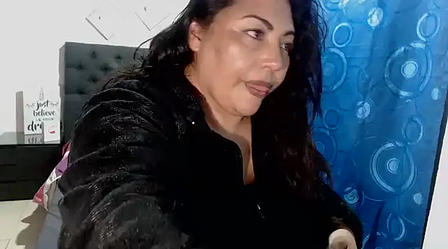 Snapshot of dihayara chatting on 12.06.24 dihayara online show from 12.06.24