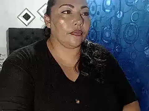 Snapshot of dihayara chatting on 01.09.25 dihayara online show from 01.09.25