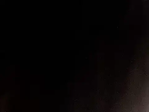 Snapshot of dihayara chatting on 01.10.25 dihayara online show from 01.10.25