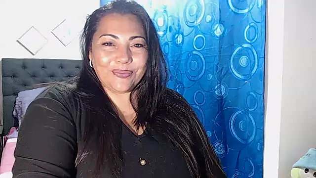 Snapshot of dihayara chatting on 01.22.25 dihayara online show from 01.22.25