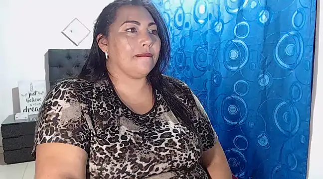 Snapshot of dihayara chatting on 01.23.25 dihayara online show from 01.23.25