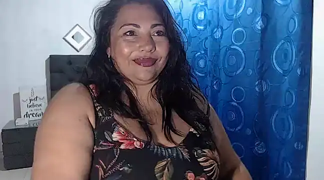 Snapshot of dihayara chatting on 01.24.25 dihayara online show from 01.24.25