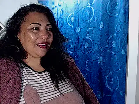 Snapshot of dihayara chatting on 02.08.25 dihayara online show from 02.08.25