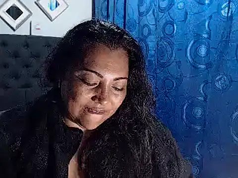 Snapshot of dihayara chatting on 02.09.25 dihayara online show from 02.09.25