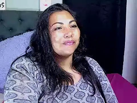 Snapshot of dihayara chatting on 02.28.25 dihayara online show from 02.28.25