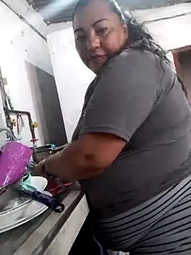 Snapshot of dihayara chatting on 03.07.25 dihayara online show from 03.07.25