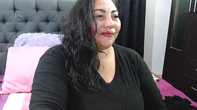 Snapshot of dihayara chatting on 03.08.25 dihayara online show from 03.08.25