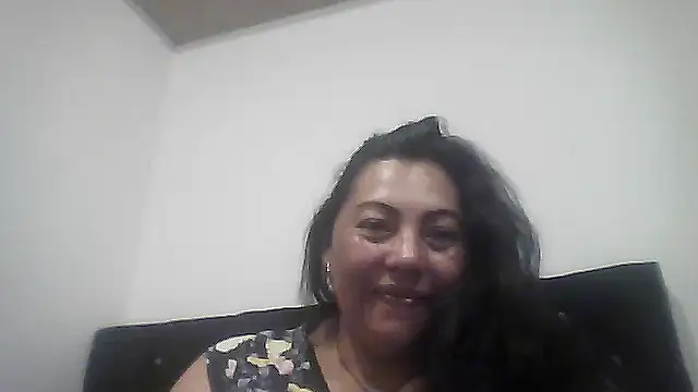 Snapshot of dihayara chatting on 12.03.25 dihayara online show from 12.03.25