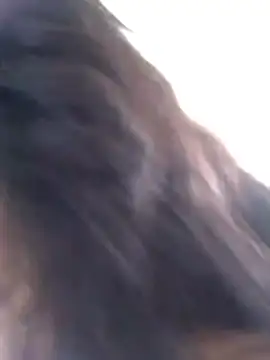 Snapshot of dihayara chatting on 01.18.26 dihayara online show from 01.18.26