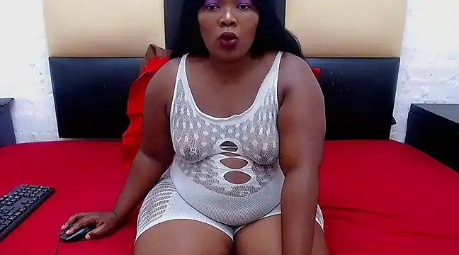 DarkEngelASS online show from 03.15.25