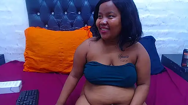 DarkEngelASS online show from 03.29.26