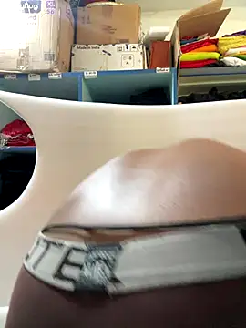 RightFielder online show from 09.12.25