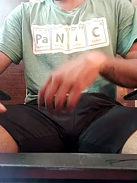 RightFielder online show from 09.16.25