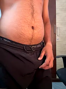 RightFielder online show from 10.19.25