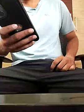 RightFielder online show from 12.01.25