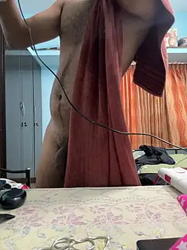 RightFielder online show from 02.23.26