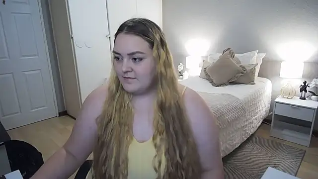 Neytjie online show from 11.23.25