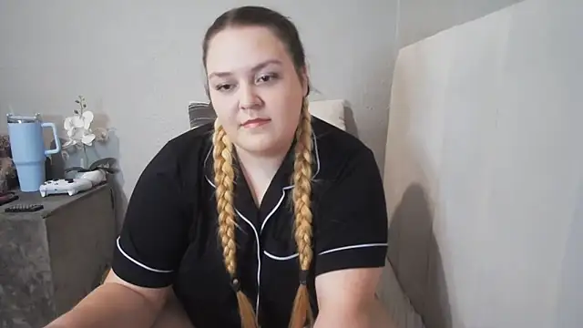 Neytjie online show from 02.27.26