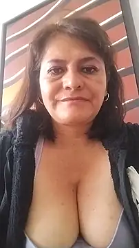 BiancaSteel online show from 06.11.26