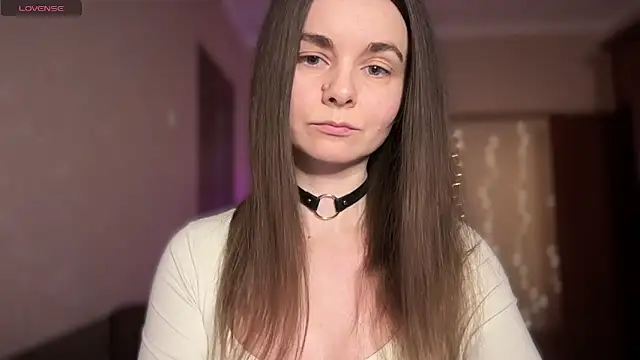 lanaloulou online show from 04.20.26