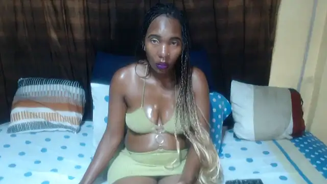 DarkSultryxxxx online show from 02.06.26