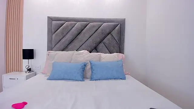 sweetandyy  online show from 07.17.26