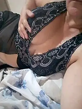 Sandra42 online show from 02.14.26