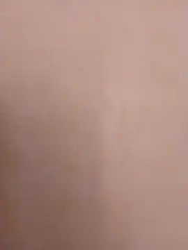 Sandra42 online show from 04.08.26