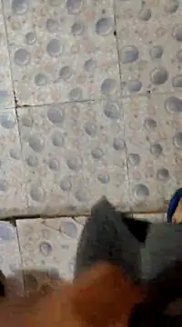 Snapshot of horniestboi chatting on 03.05.25 horniestboi online show from 03.05.25