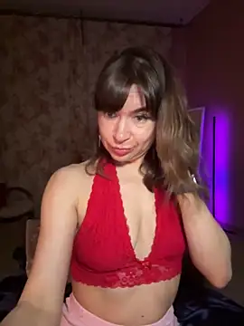 Mary Kiitty online show from 03.11.25