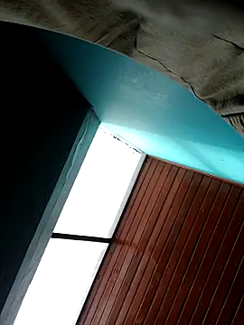 Ariana Rodriguez online show from 02.07.26