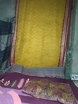 Cutesoma01 online show from 02.22.26