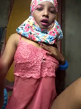 Cutesoma01 online show from 02.26.26