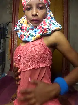 Cutesoma01 online show from 03.10.26