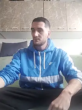 Snapshot of Anthopassif84 chatting on 03.04.25 Anthopassif84 online show from 03.04.25