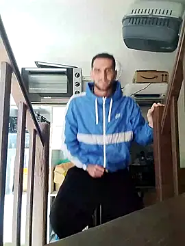 Snapshot of Anthopassif84 chatting on 03.06.25 Anthopassif84 online show from 03.06.25